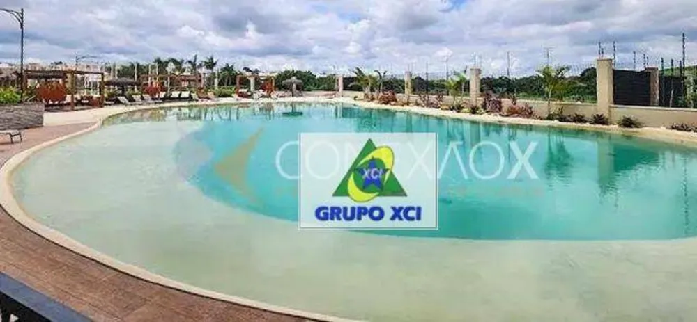 Loteamento e Condomínio, 357 m² - Foto 3