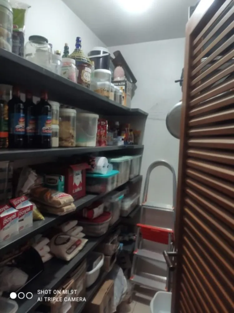 Casa, 4 quartos, 429 m² - Foto 10