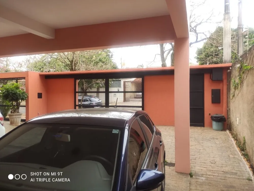 Casa, 4 quartos, 429 m² - Foto 12
