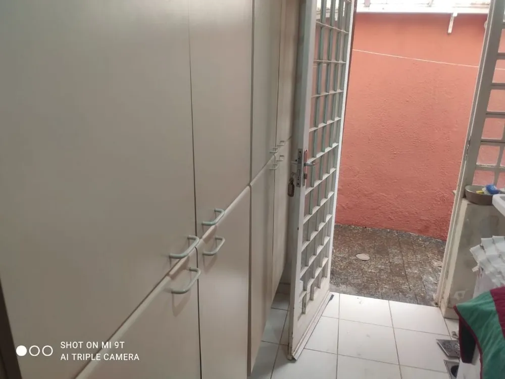 Casa, 4 quartos, 429 m² - Foto 9