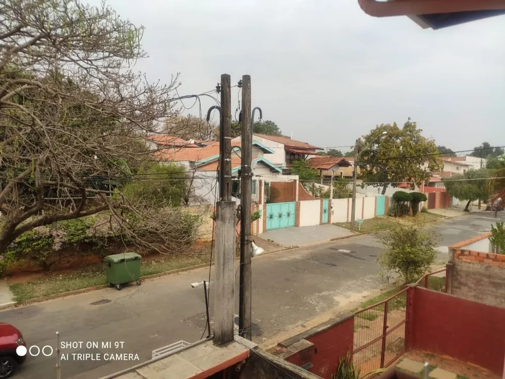 Casa, 4 quartos, 429 m² - Foto 3
