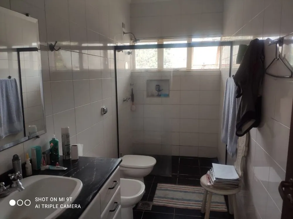 Casa, 4 quartos, 429 m² - Foto 1