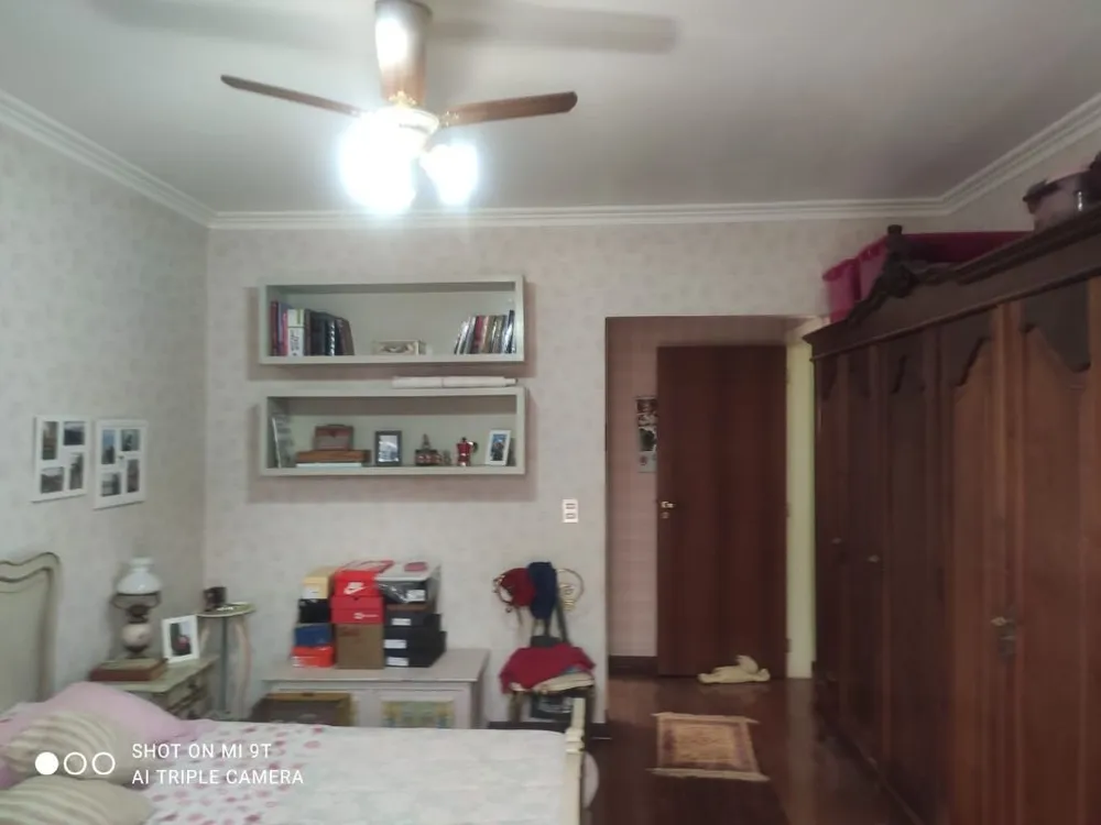 Casa, 4 quartos, 429 m² - Foto 5