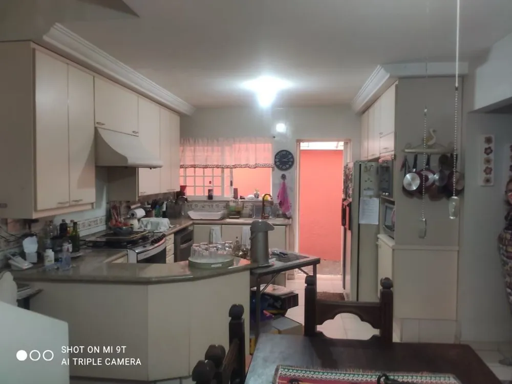 Casa, 4 quartos, 429 m² - Foto 11