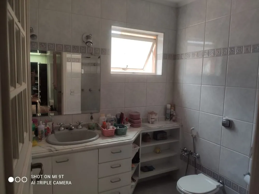Casa, 4 quartos, 429 m² - Foto 6