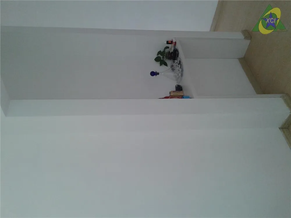 Apartamento, 3 quartos, 58 m² - Foto 8