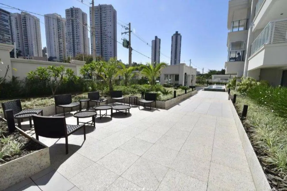 Apartamento, 2 quartos, 67 m² - Foto 7