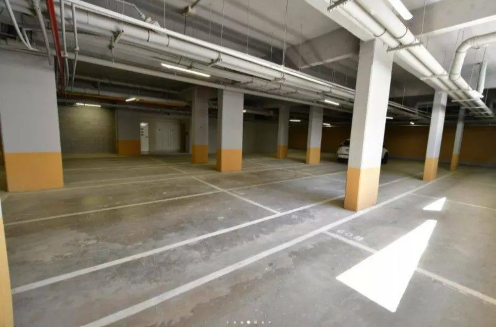 Apartamento, 2 quartos, 67 m² - Foto 8