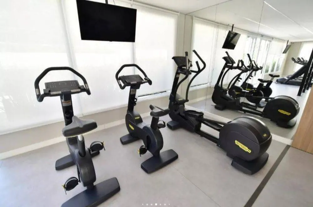 Apartamento, 2 quartos, 67 m² - Foto 6