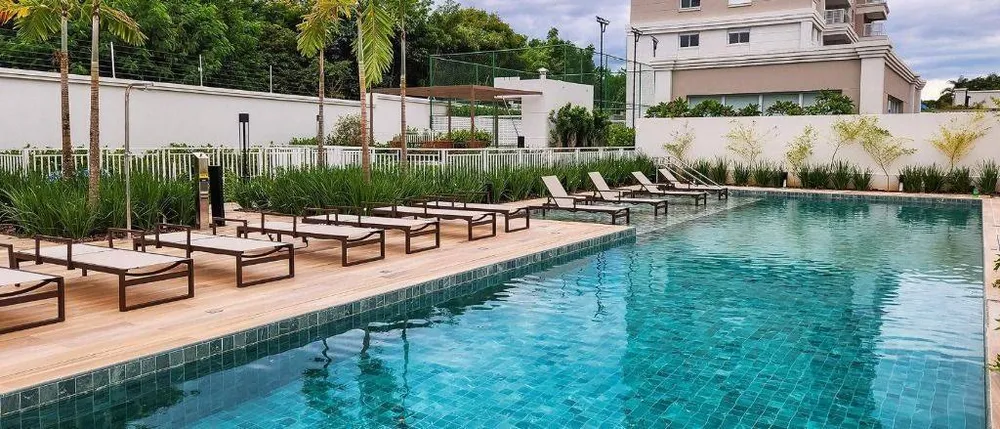 Apartamento, 2 quartos, 67 m² - Foto 12