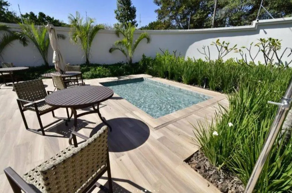 Apartamento, 2 quartos, 67 m² - Foto 10