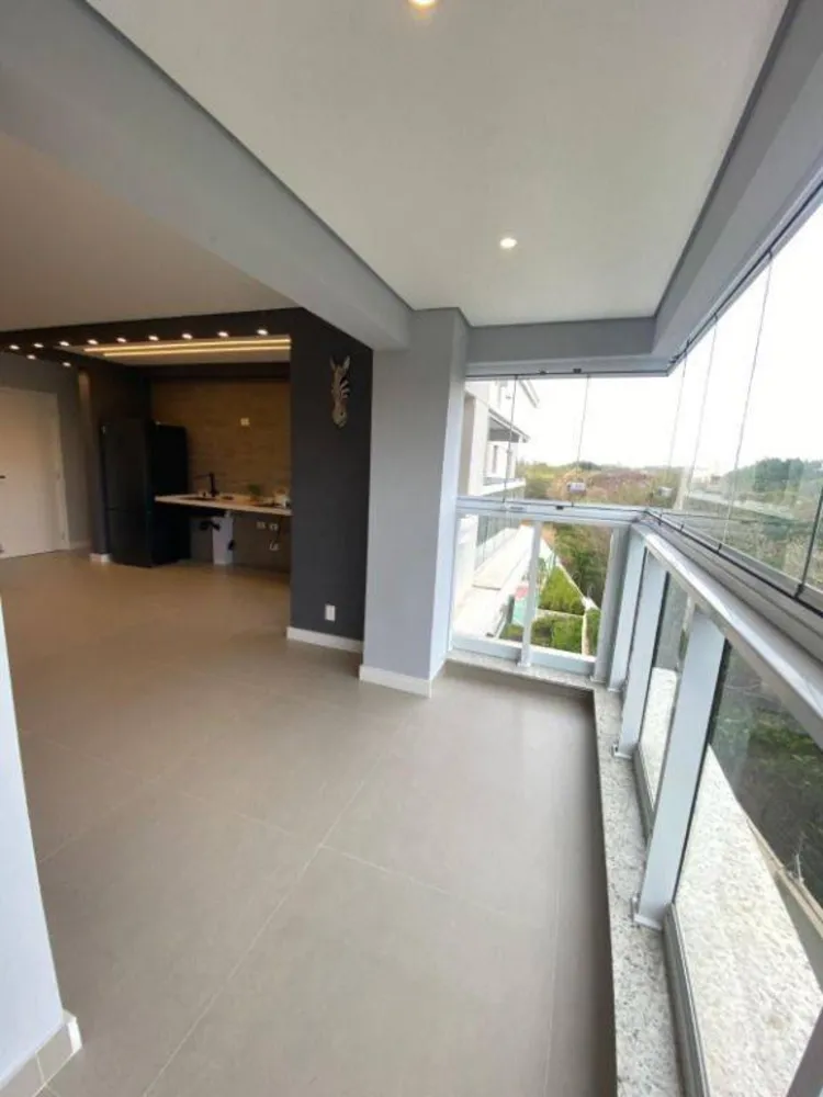 Apartamento, 2 quartos, 67 m² - Foto 3
