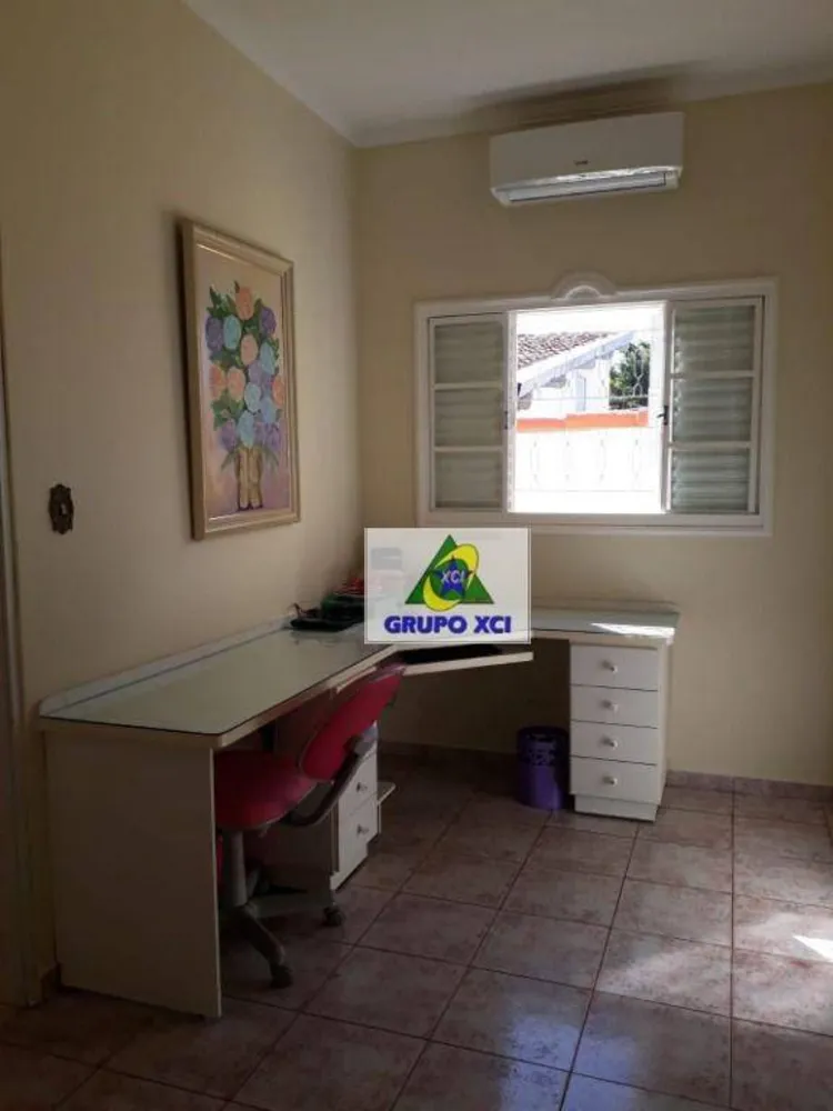 Casa, 3 quartos, 153 m² - Foto 7