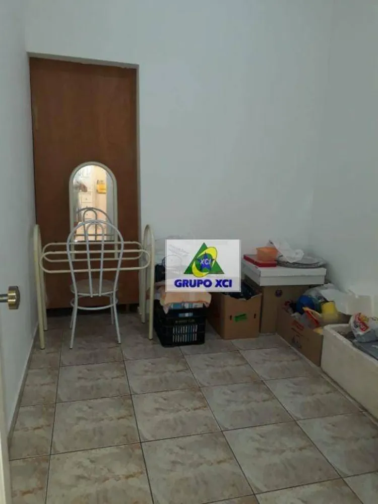 Casa, 3 quartos, 153 m² - Foto 12