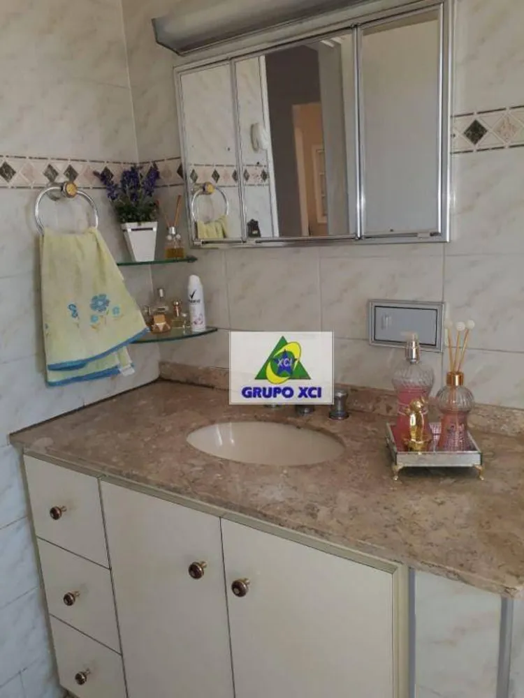 Casa, 3 quartos, 153 m² - Foto 6