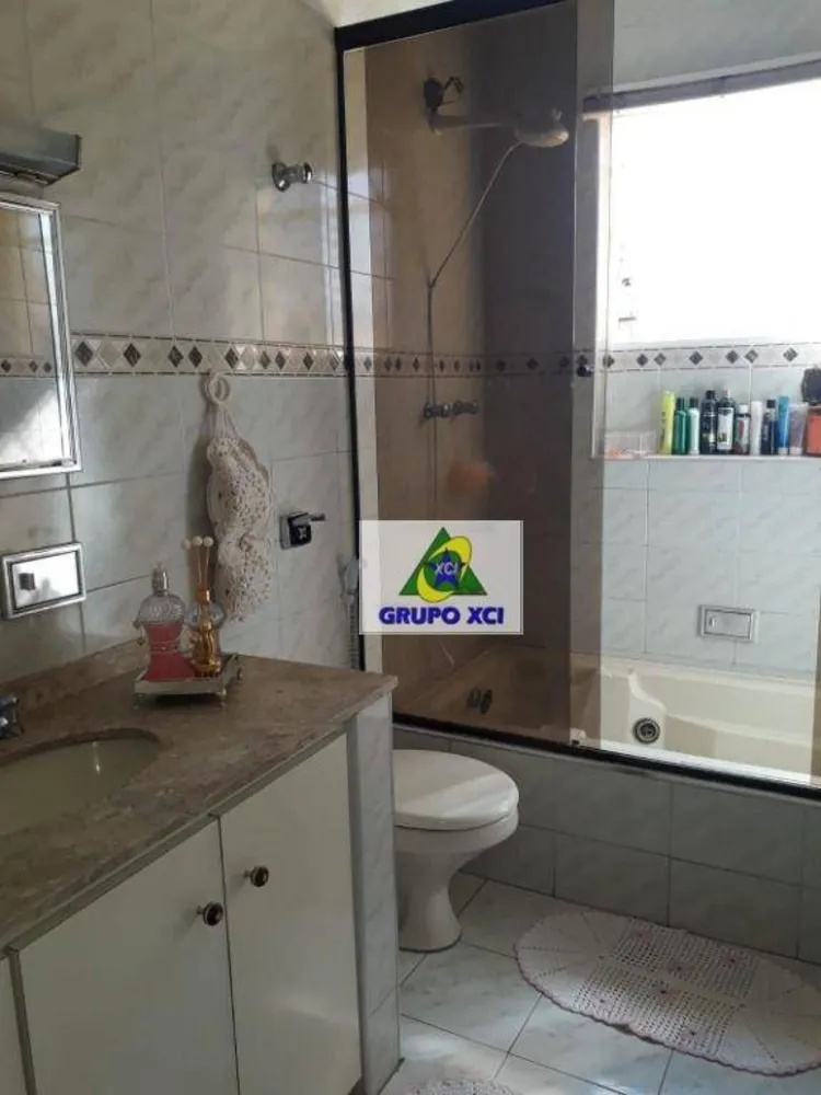 Casa, 3 quartos, 153 m² - Foto 5