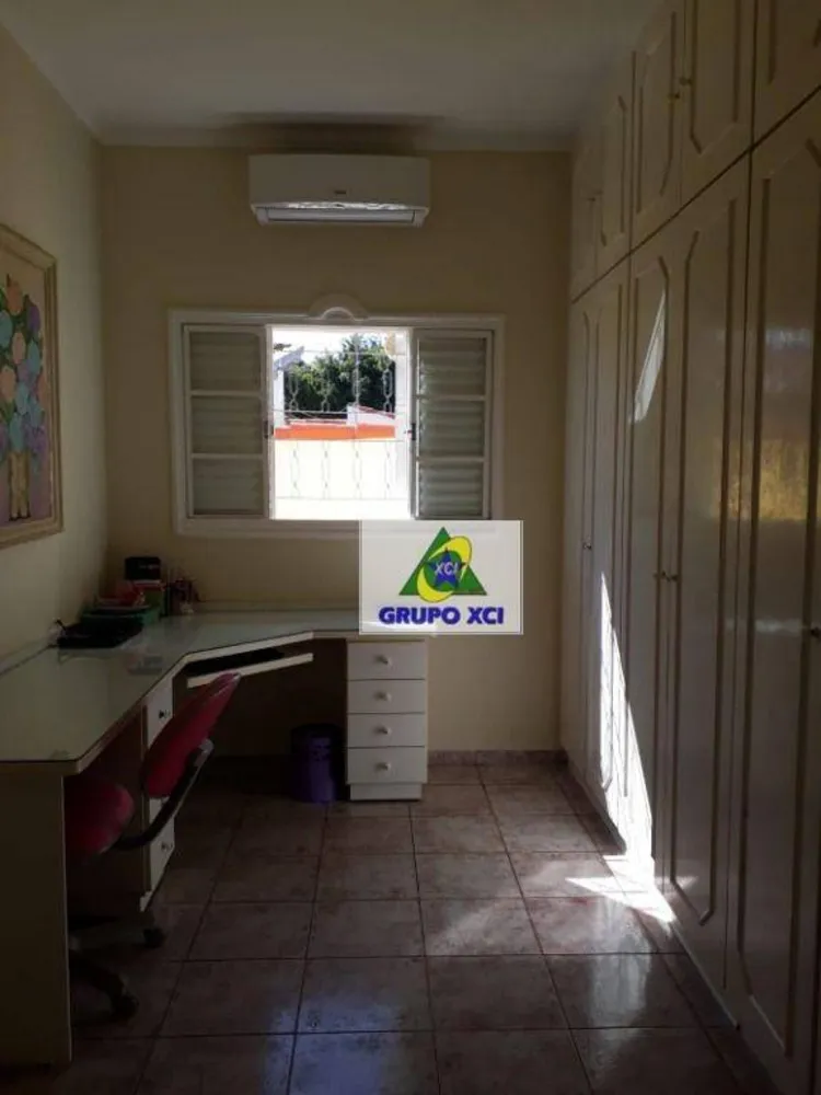 Casa, 3 quartos, 153 m² - Foto 8