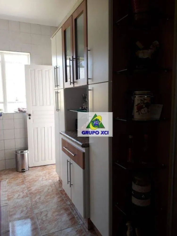 Casa, 3 quartos, 153 m² - Foto 3