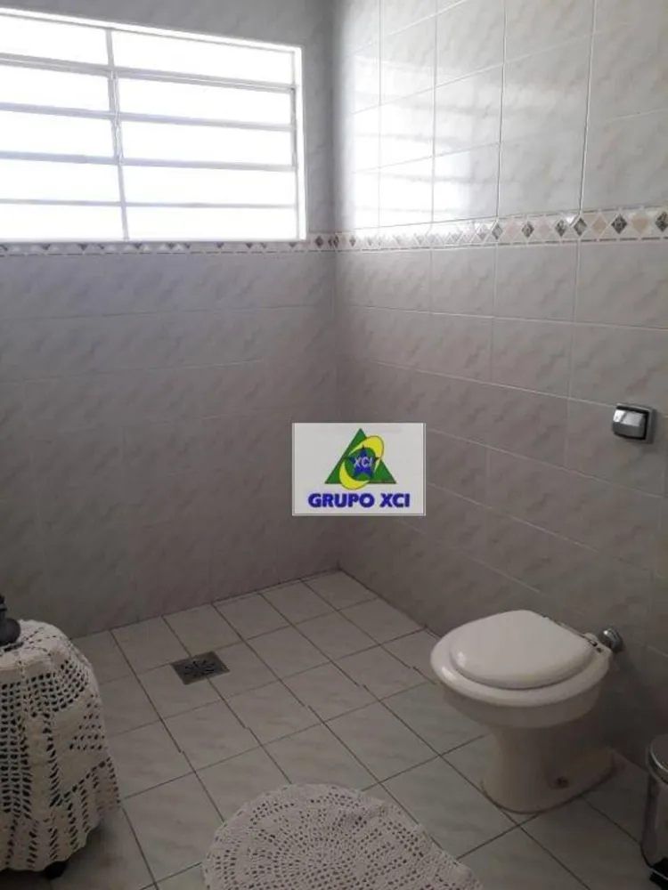 Casa, 3 quartos, 153 m² - Foto 10