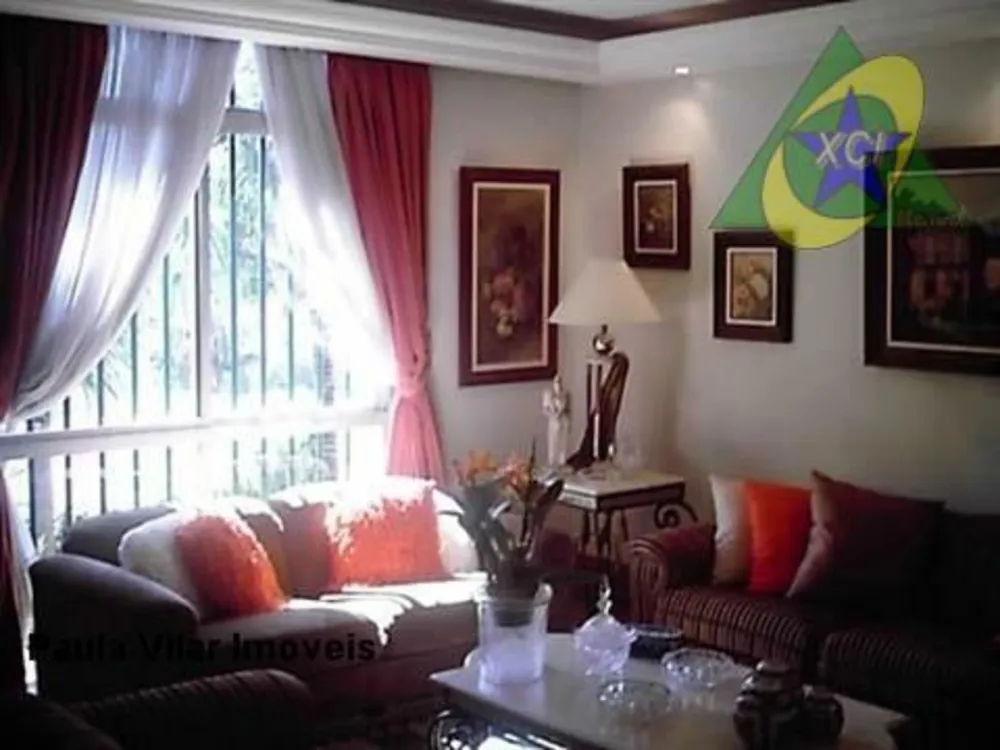 Casa, 4 quartos - Foto 6