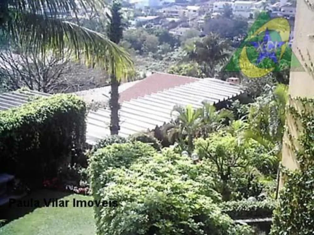Casa, 4 quartos - Foto 8