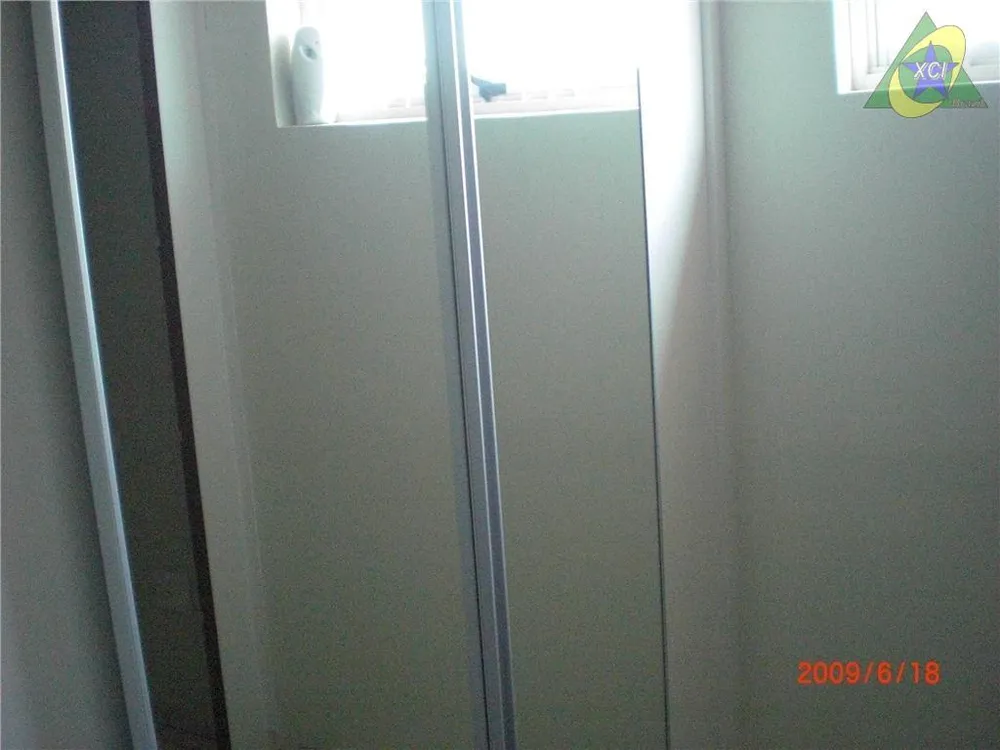 Casa, 3 quartos, 234 m² - Foto 5