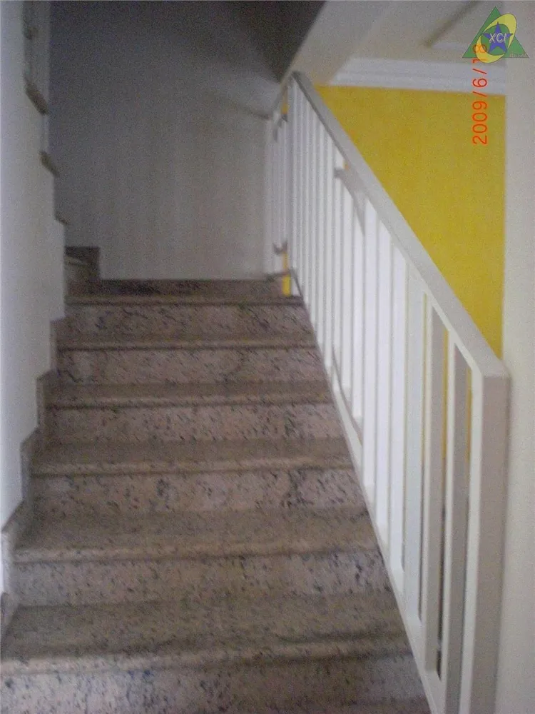 Casa, 3 quartos, 234 m² - Foto 3