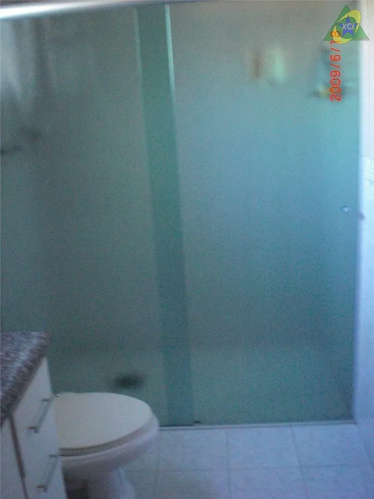 Casa, 3 quartos, 234 m² - Foto 8