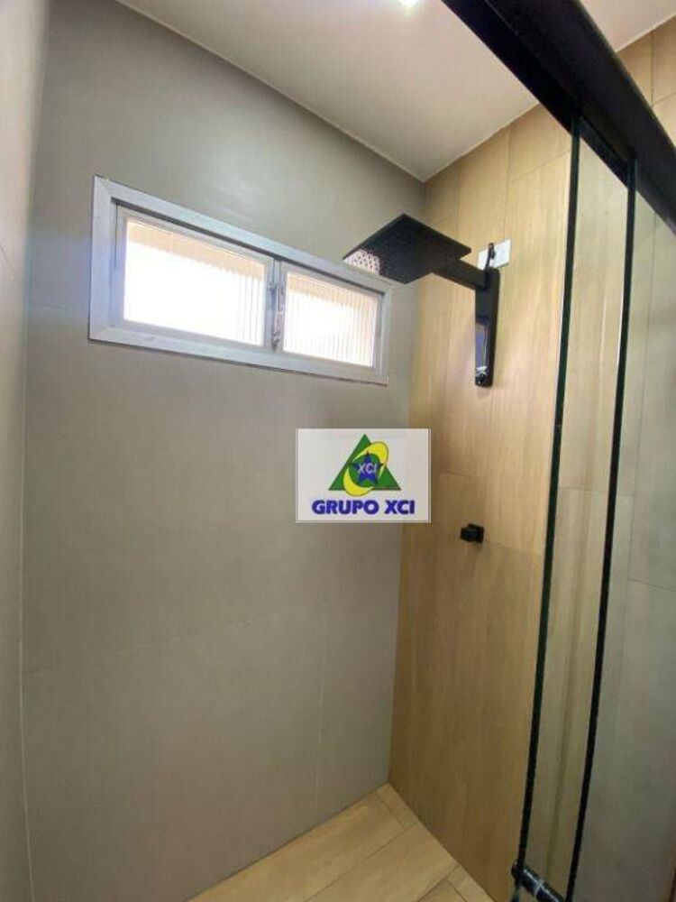 Apartamento à venda com 1 quarto, 50m² - Foto 3