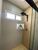 Apartamento, 1 quarto, 50 m² - Foto 3