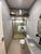 Apartamento, 1 quarto, 50 m² - Foto 4