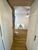 Apartamento, 1 quarto, 50 m² - Foto 2