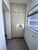 Apartamento, 1 quarto, 50 m² - Foto 6
