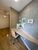 Apartamento, 1 quarto, 50 m² - Foto 1