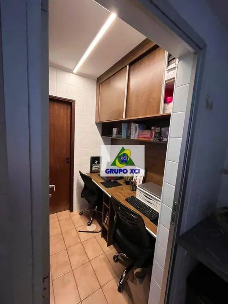 Apartamento, 1 quarto, 70 m² - Foto 5