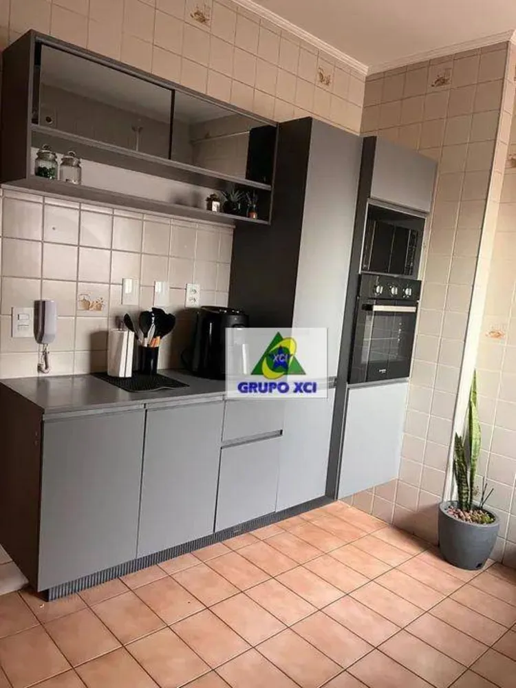 Apartamento, 1 quarto, 70 m² - Foto 8