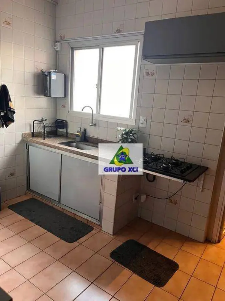 Apartamento, 1 quarto, 70 m² - Foto 7