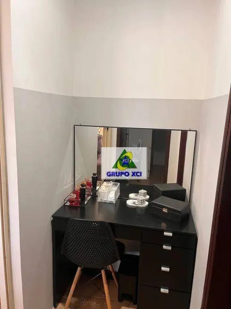 Apartamento, 1 quarto, 70 m² - Foto 4