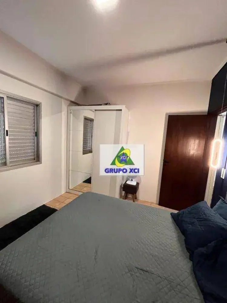 Apartamento, 1 quarto, 70 m² - Foto 9