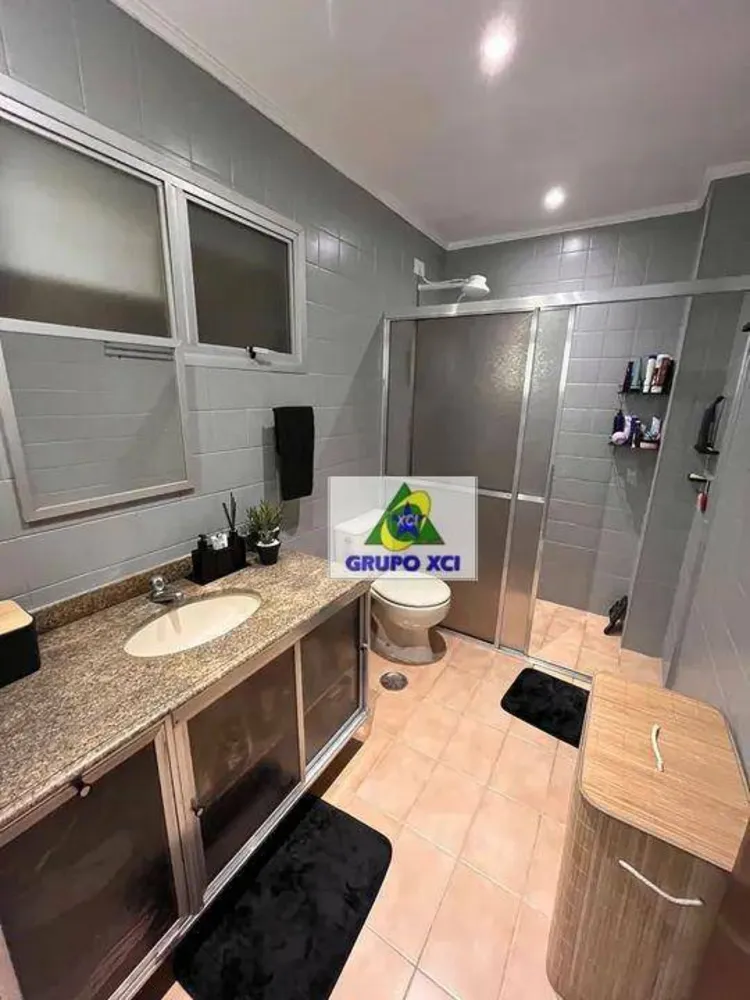 Apartamento, 1 quarto, 70 m² - Foto 3