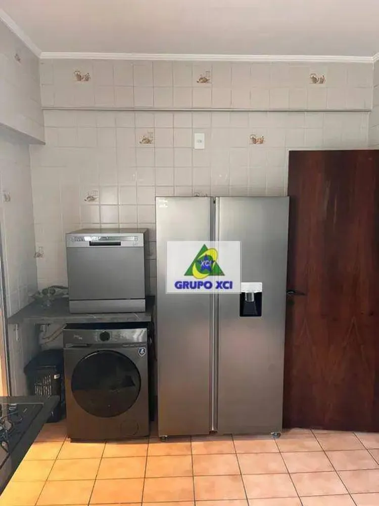 Apartamento, 1 quarto, 70 m² - Foto 10