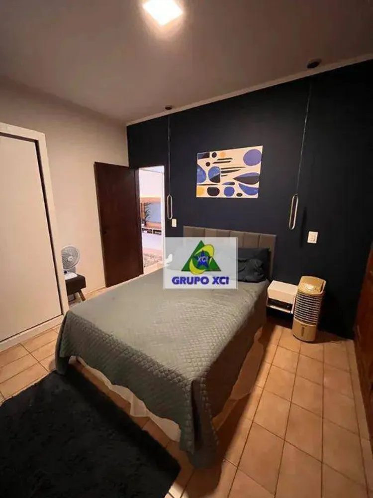 Apartamento, 1 quarto, 70 m² - Foto 11