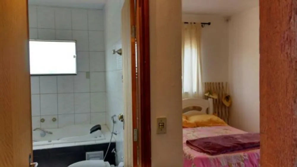 Chácara, 2 quartos, 230 m² - Foto 3