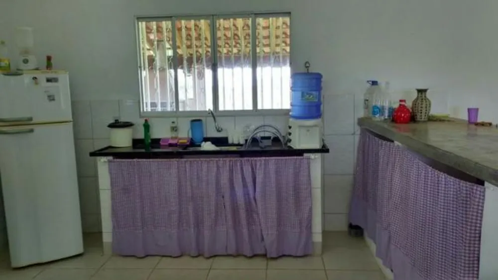 Chácara, 2 quartos, 230 m² - Foto 5