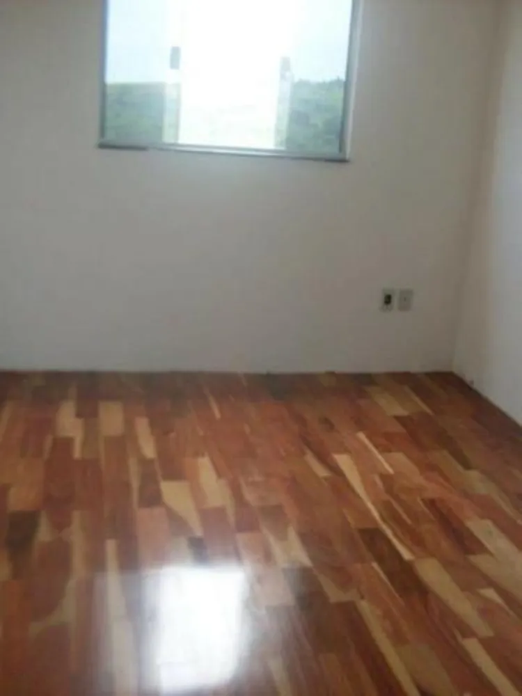 Chácara, 2 quartos, 230 m² - Foto 7