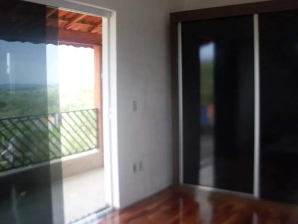 Chácara, 2 quartos, 230 m² - Foto 8