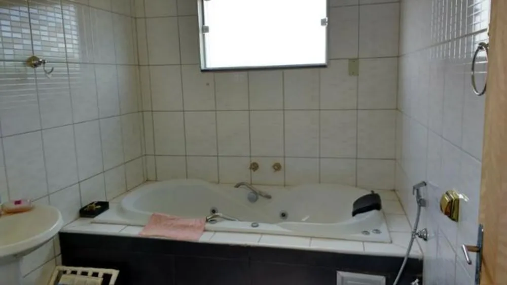 Chácara, 2 quartos, 230 m² - Foto 9