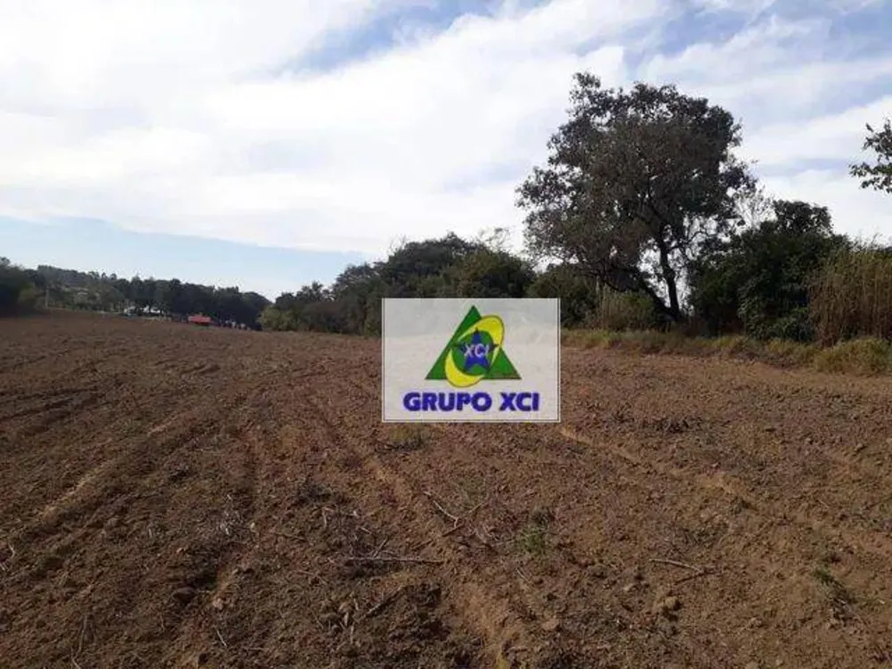 Terreno, 2 hectares - Foto 3