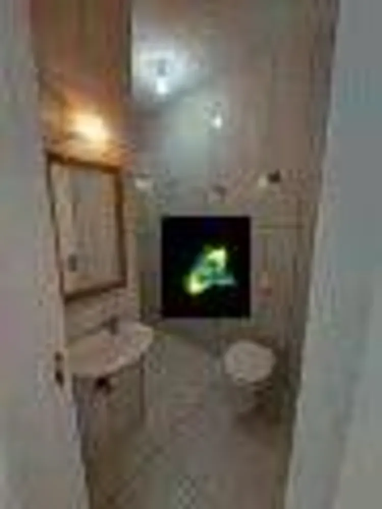 Apartamento, 1 quarto, 42 m² - Foto 6