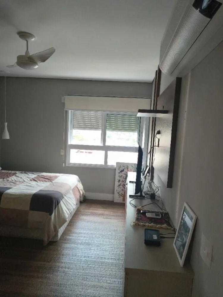 Apartamento, 3 quartos, 232 m² - Foto 8